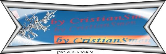 imagini site images sites :&nbsp; &nbsp; &nbsp; &nbsp; &nbsp; &nbsp; &nbsp; dati clik vada mai bine Crysty